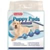 Puppy pads - Tapis de propreté - sachet de 7